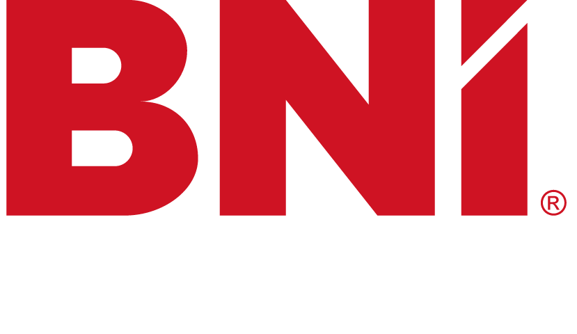 Logo BNI Lighthouse