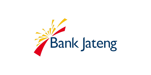 Bank Jateng