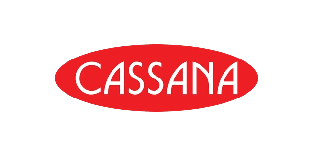 Cassanatama Naturindo
