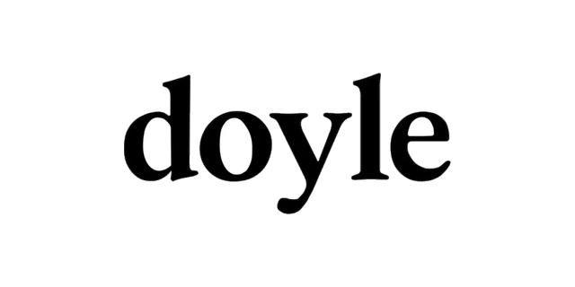Doyle