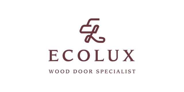Ecolux