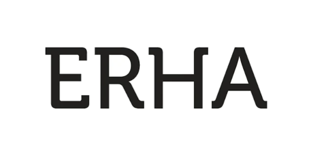 Erha
