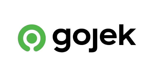 Gojek