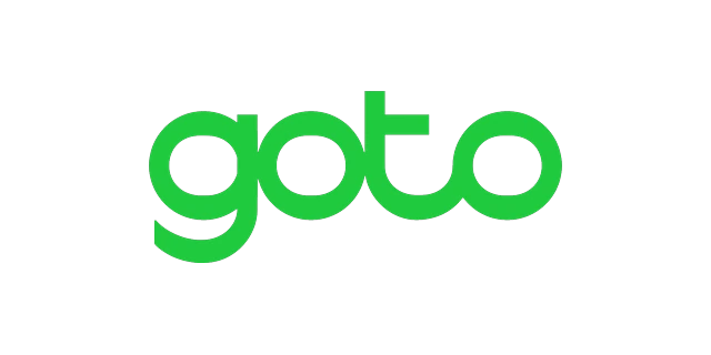 PT GoTo Gojek Tokopedia Tbk