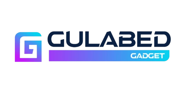 Gulabed