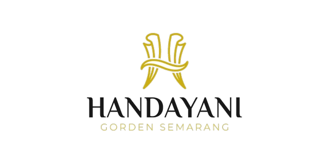 Handayani