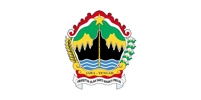 Pemerintah Provinsi Jawa Tengah
