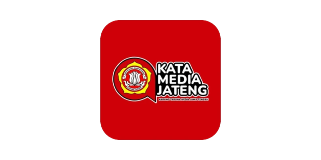 Kata Media Jateng