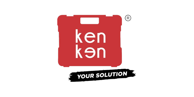 Ken Ken Indonesia