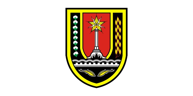 Pemerintah Kota Semarang