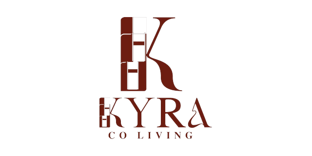 Kyra Co-Living