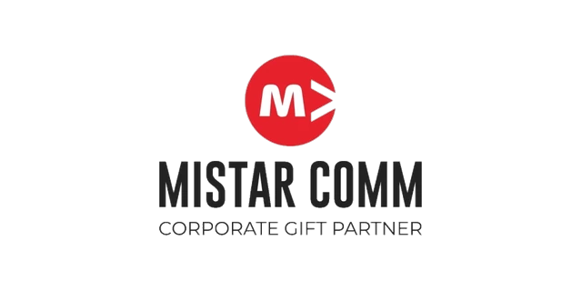 Mistar Comm