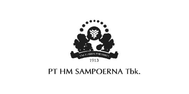PT HM Sampoerna Tbk