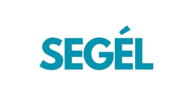 SEGEL