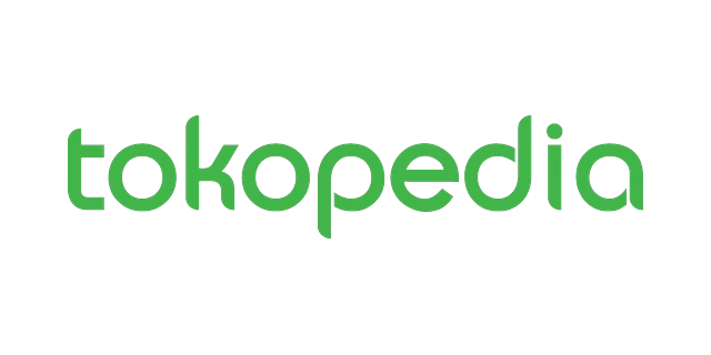 Tokopedia