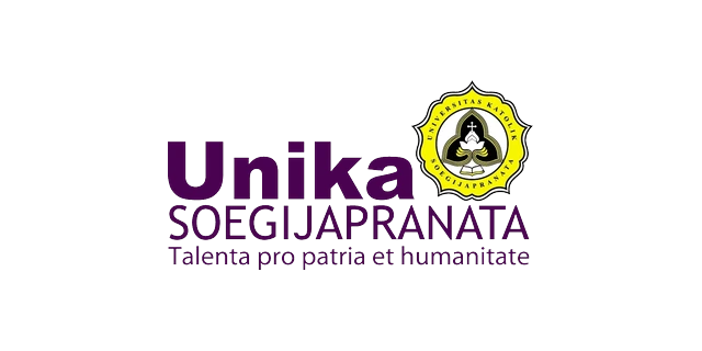 Unika Soegijapranata